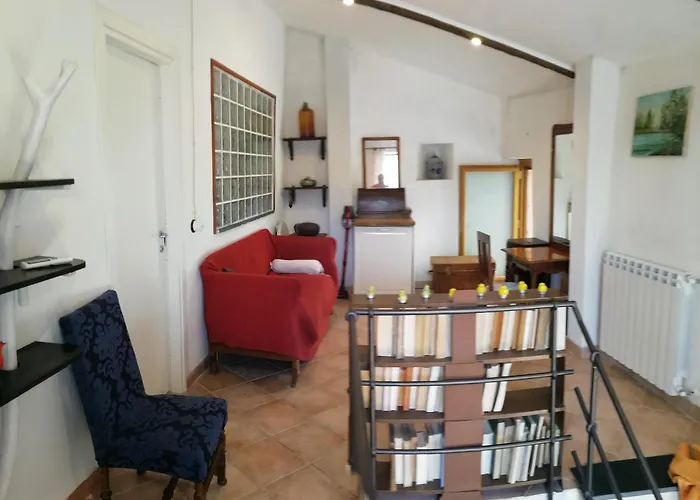 아파트 Casa Lorenzo Sulle Colline Di E Vicino Alle Cinqueterre Lt-0620 레반토
