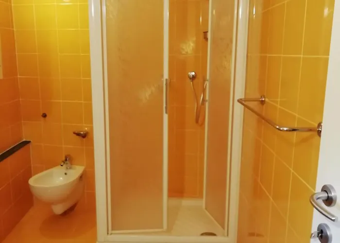 Casa Lorenzo Sulle Colline Di E Vicino Alle Cinqueterre Lt-0620
