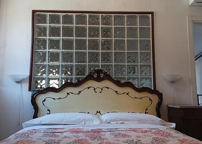 Casa Lorenzo Sulle Colline Di E Vicino Alle Cinqueterre Lt-0620 *