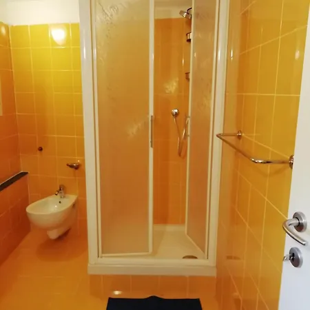 Casa Lorenzo Sulle Colline Di E Vicino Alle Cinqueterre Lt-0620