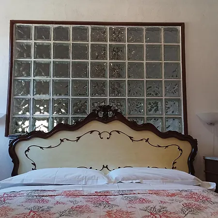 Casa Lorenzo Sulle Colline Di E Vicino Alle Cinqueterre Lt-0620 *