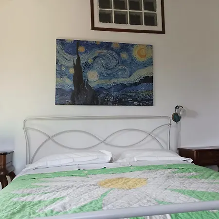 Casa Lorenzo Sulle Colline Di E Vicino Alle Cinqueterre Lt-0620 * Levanto